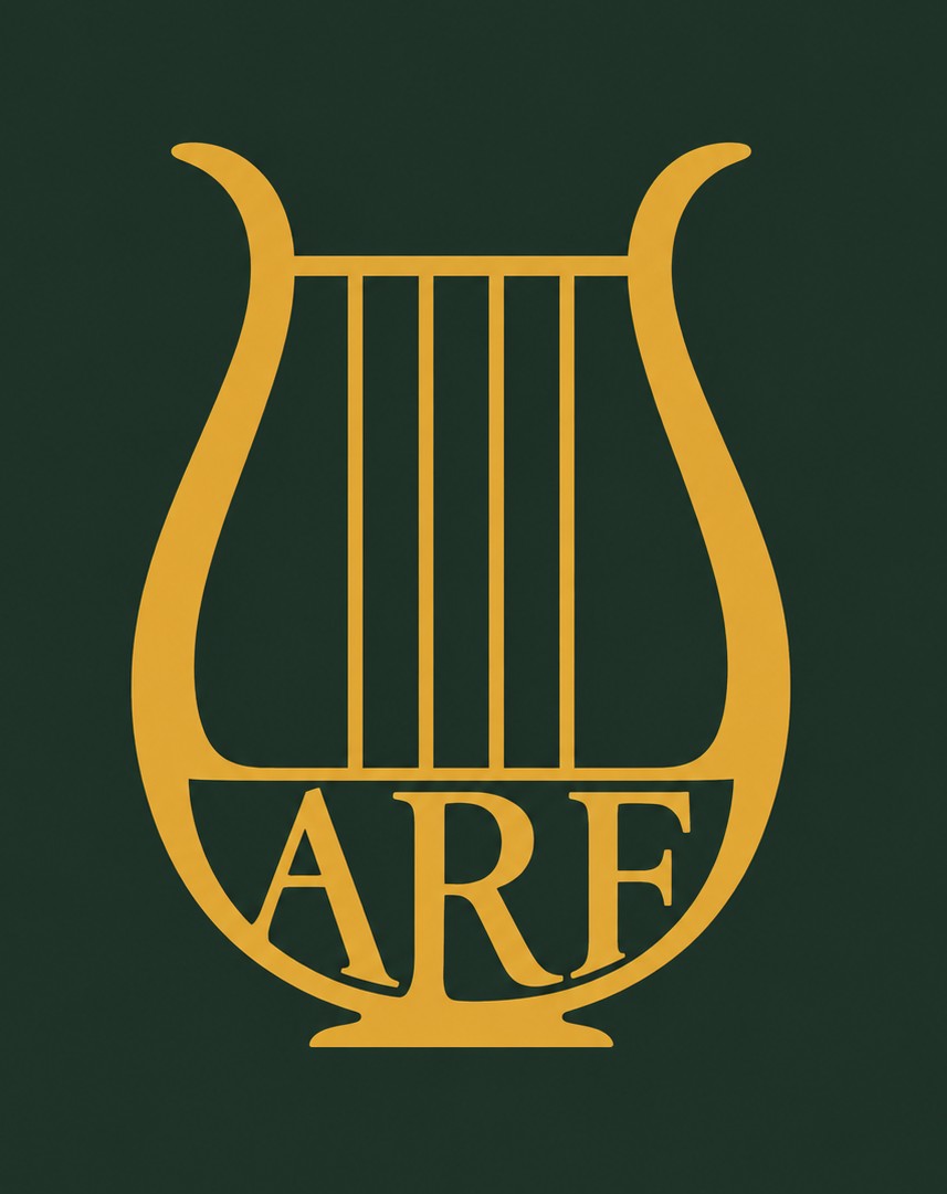 New Logo