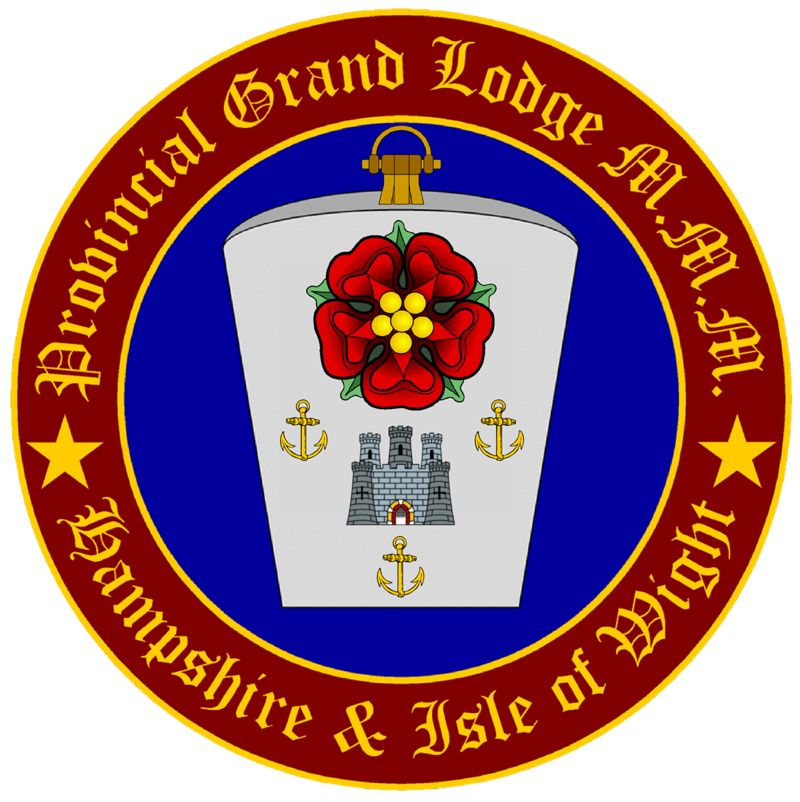 Mark logo